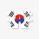Группа Южная Корея 🇰🇷 Работа в Корее в Telegram