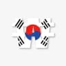 Telegram-группа Южная Корея 🇰🇷 Работа в Корее