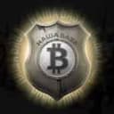 Канал Наша База в Telegram