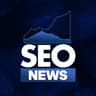 SEO NEWS | Новости продвижения в поиске