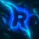 Канал REDDER 🔥 в Telegram