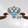 Telegram-канал Росреестр Красноярск