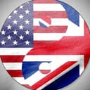 Канал Те самые англосаксы в Telegram