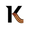 Telegram-канал Катунь 24 — новости Барнаула и Алтайского края