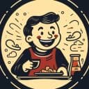 Канал Ресторанный гид | Москва в Telegram