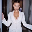 Канал vogue is my religion в Telegram