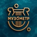 Канал Музо́метр в Telegram