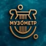 Telegram-канал Музо́метр