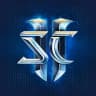 Telegram-канал StarCraft 2 News