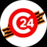Telegram-канал Саратов 24