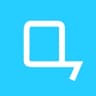 Telegram-канал Центр Огневой Тамбов