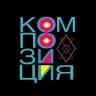 Telegram-канал Композиция на плоскости