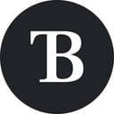Канал Вечерний Телеграмъ в Telegram