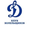 Telegram-канал КБ ХК «Динамо Москва»