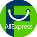 Канал ALIFishki - лучшие товары в Telegram