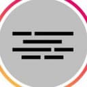 Канал 4_strochki в Telegram