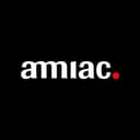 Канал AMMIAC. МЕДИА 🇷🇺 в Telegram