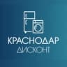Краснодар-Дисконт