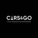Канал CARS&GO Москва в Telegram