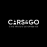 Telegram-канал CARS&GO Москва