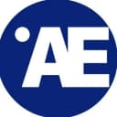 Канал Автомобили из Кореи и Китая Auto Export в Telegram