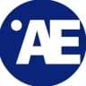 Telegram-канал Автомобили из Кореи и Китая Auto Export