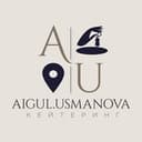 Канал Кейтеринг AIGUL USMANOVA в Telegram