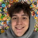 Канал Глент 🚀 в Telegram