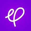Канал Love Politics Club в Telegram