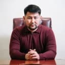 Канал Евгений Григорьев, Глава ГО "город Якутск". в Telegram