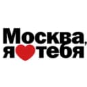 Канал 🇷🇺 Новости Москвы в Telegram