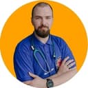 Канал Доктор Молодой в Telegram