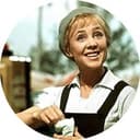 Канал Наше кино | Наши люди в Telegram