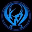 Канал FanGames 🏆 в Telegram