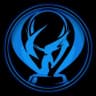 Telegram-канал FanGames 🏆