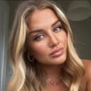 Канал Марина Лейман ЗОЖ в Telegram