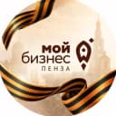 Канал Мой Бизнес | Пенза в Telegram