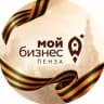 Telegram-канал Мой Бизнес | Пенза