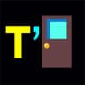 Telegram-канал Тверь