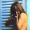 Канал aestheticgirlss в Telegram
