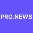 Канал pro.news | новости про деньги в Telegram