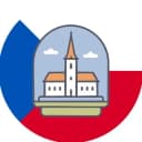 Группа Українці в Пардубіце | Пардубице Работа | Фушки | Чат | Жилье | Пардубіце | Pardubice в Telegram