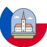 Telegram-группа Українці в Пардубіце | Пардубице Работа | Фушки | Чат | Жилье | Пардубіце | Pardubice