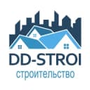Канал DD-Stroi в Telegram