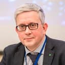Канал Борис Воронин о кредитах, долгах в Telegram