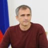 Telegram-канал Мир Сегодня с Юрием Подоляка