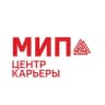 Telegram-канал Центр карьеры МИП
