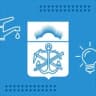 Telegram-канал Минэнерго и ЖКХ Мурманской области