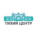 Канал Тихий Центр | Новосибирск в Telegram