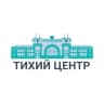 Telegram-канал Тихий Центр | Новосибирск